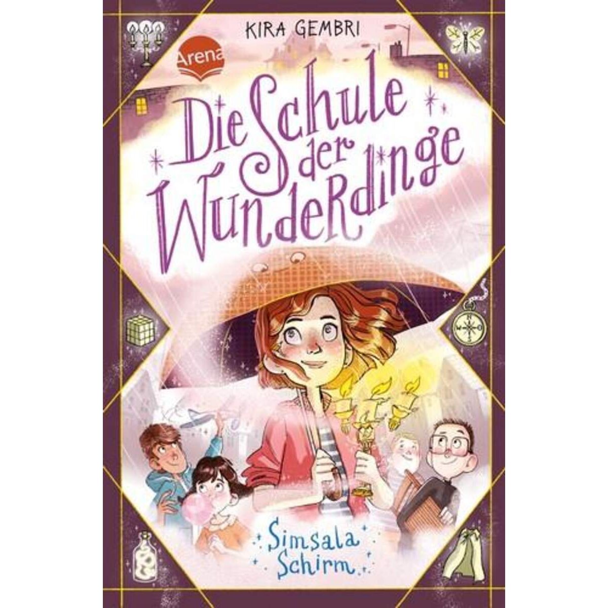arena-gembri-die-schule-der-A7361B751.jpg