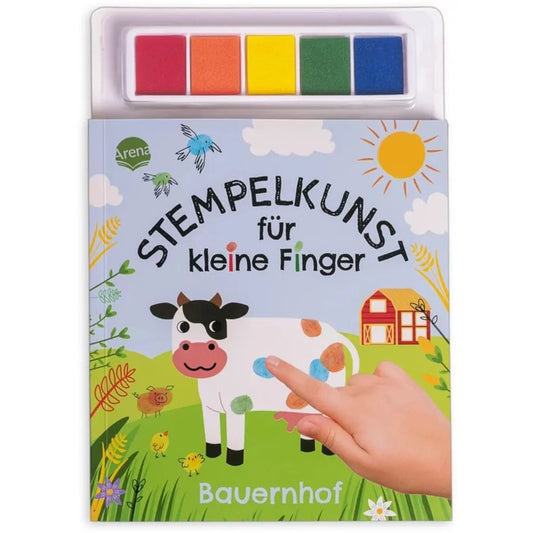 arena-hinkler-stempelkunst-fuer-kleine-981234C01.jpg