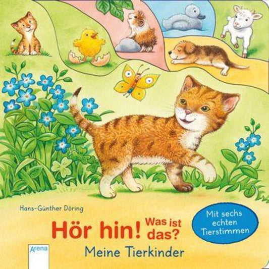 arena-hoer-hin-was-ist-A15FA61A1.jpg
