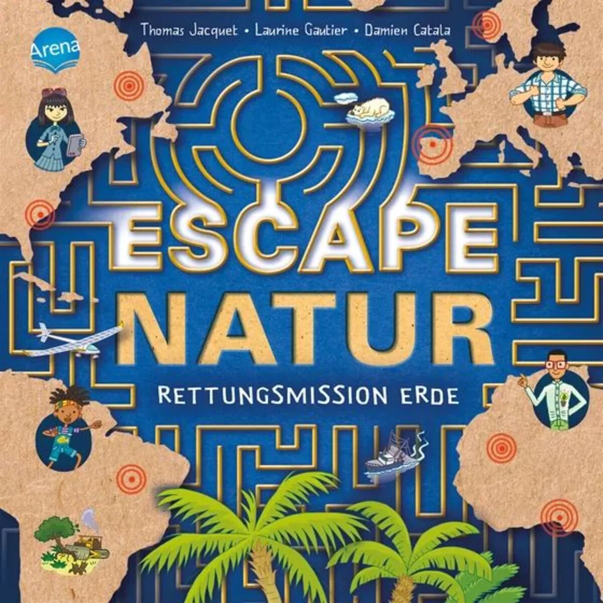 arena-jacquet-escape-natur-rettungsmission-ACE985611.jpg