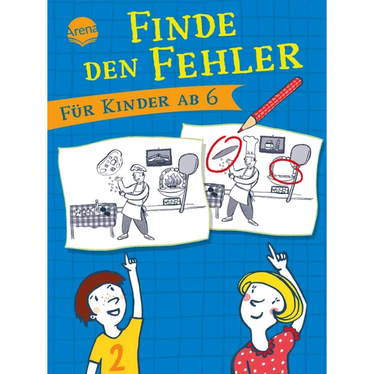 arena-kawamura-finde-den-fehler-FAE15B6F1.jpg