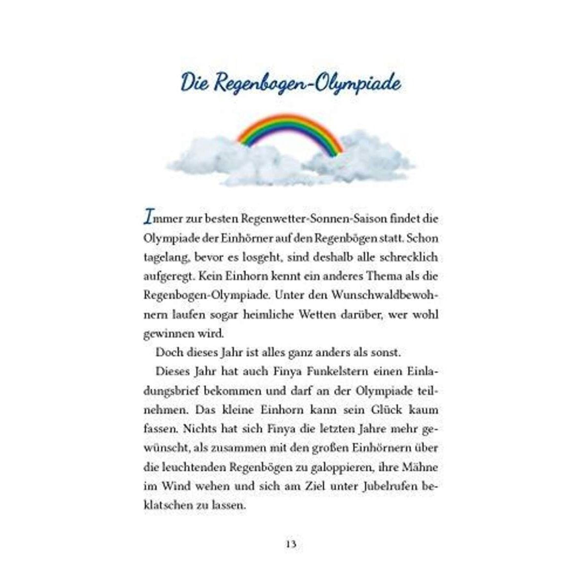 arena-kleines-einhorn-funkelstern--0523BE252.jpg