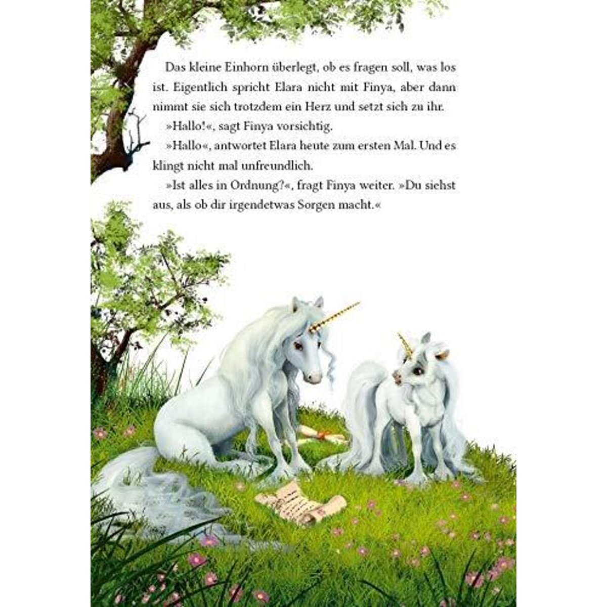 arena-kleines-einhorn-funkelstern--0523BE255.jpg