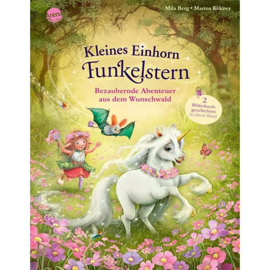 arena-kleines-einhorn-funkelstern-bezaubernde-B2FA6F491.jpg