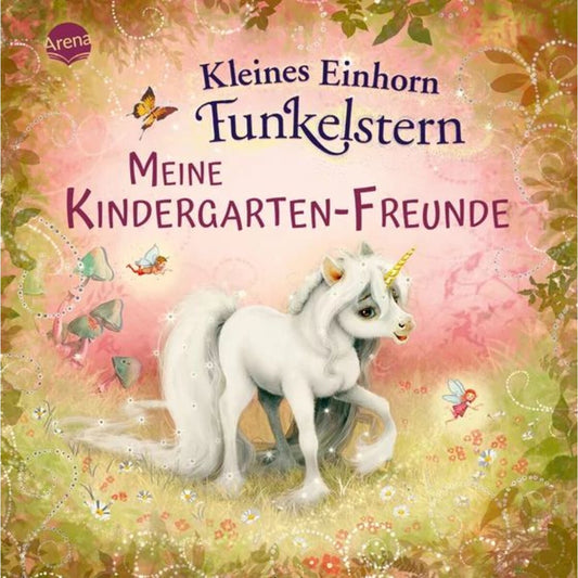 arena-kleines-einhorn-funkelstern-meine-727A2F4D1.jpg