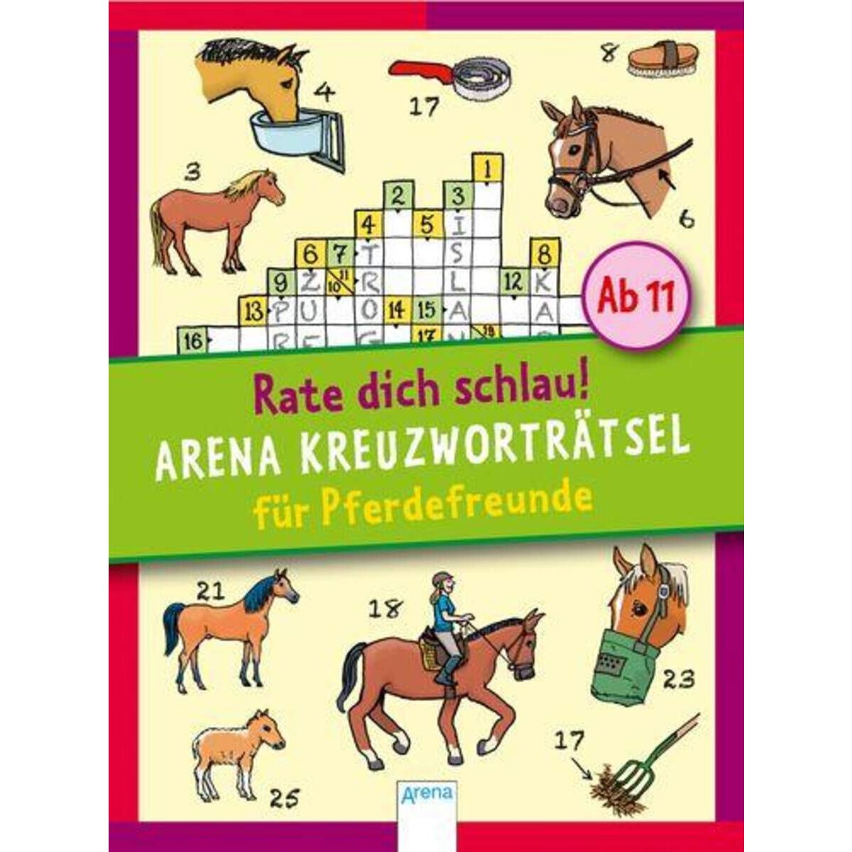 arena-kreuzwortraetsel-fuer-pferdefreunde-2F5393091.jpg