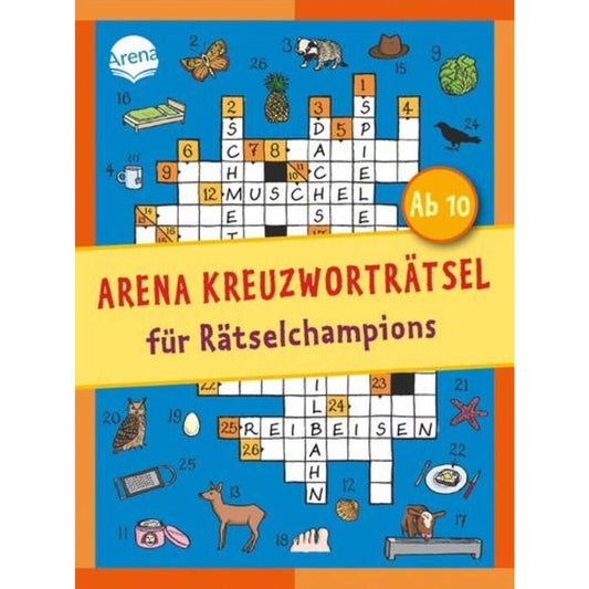 arena-kreuzwortraetsel-fuer-raetselchampions-346DD0A21.jpg