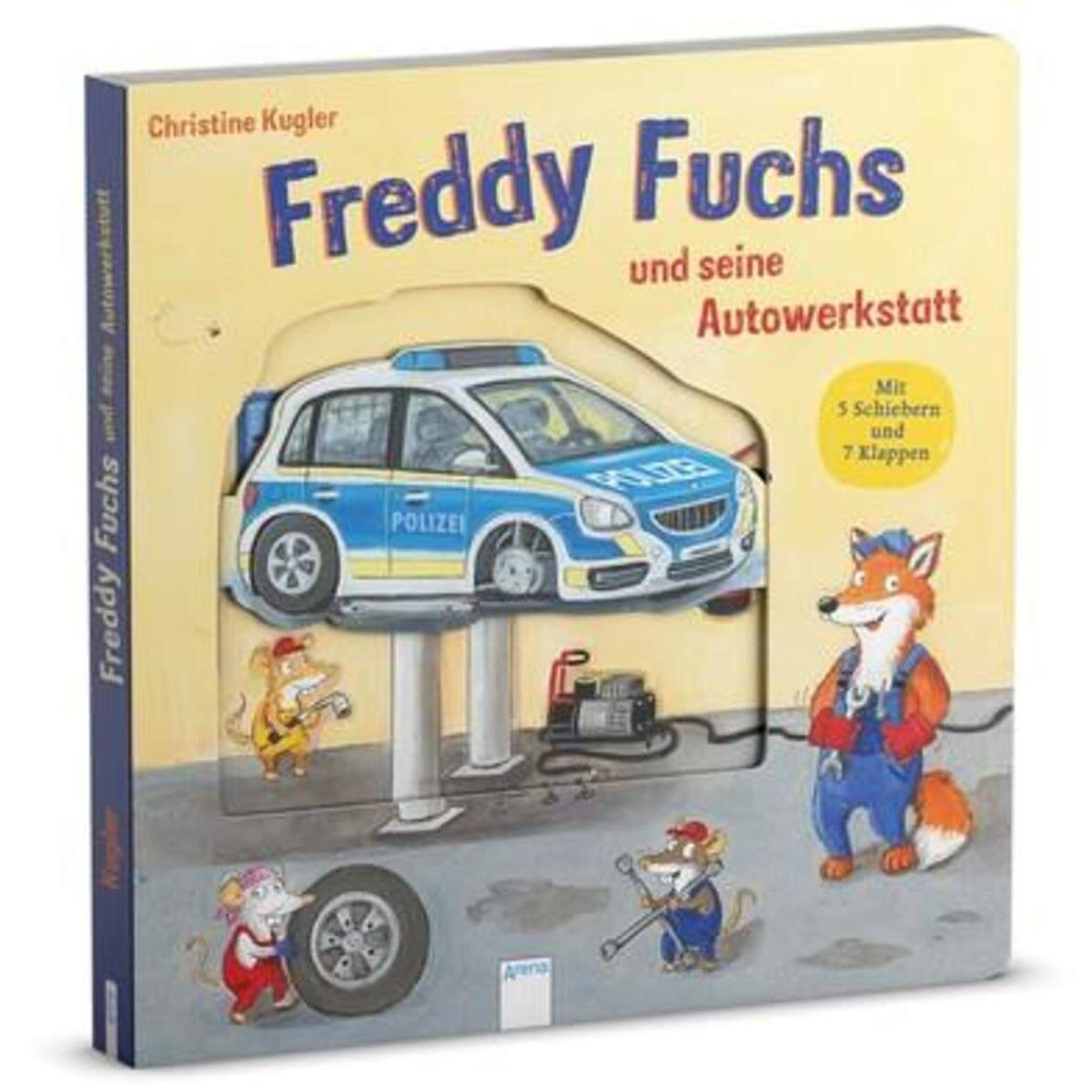 arena-kugler-freddy-fuchs-und-6CD9FACD1.jpg