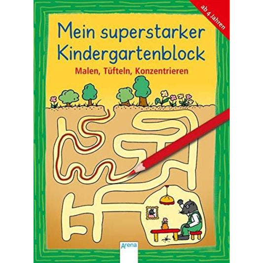 arena-malen-tuefteln-konzentrieren-mein-86FDBE831.jpg