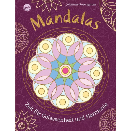 arena-mandalas---zeit-98C2FD911.jpg