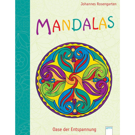 arena-mandalas-oasen-der-entspannung-41A1D0E91.jpg