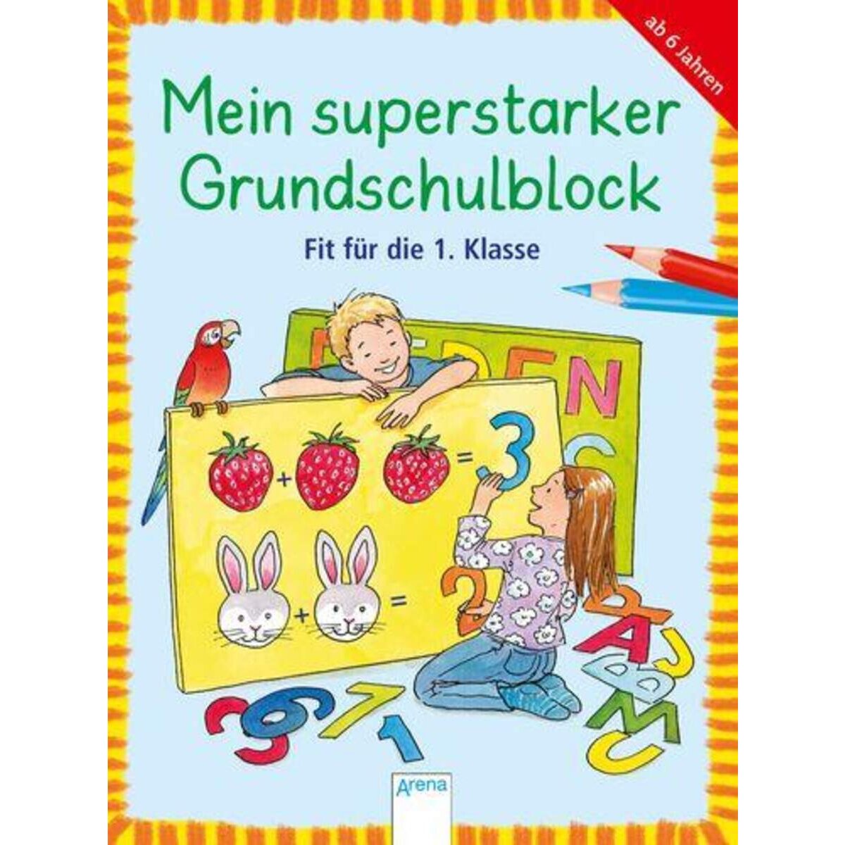 arena-mein-superstarker-grundschulblock-fit-488B33D71.jpg