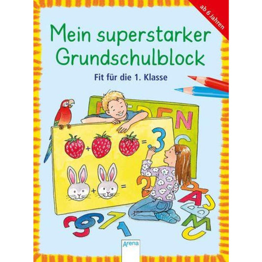 arena-mein-superstarker-grundschulblock-fit-488B33D71.jpg