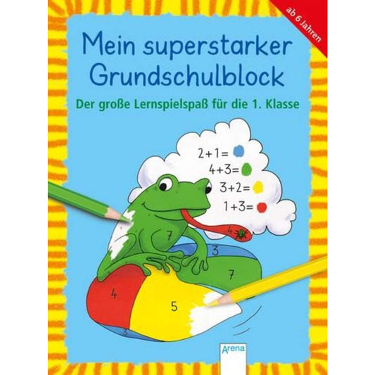 arena-mein-superstarker-gs-block-FEF147A91.jpg