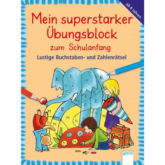 arena-mein-superstarker-uebungsblock-fuer-C4B124391.jpg