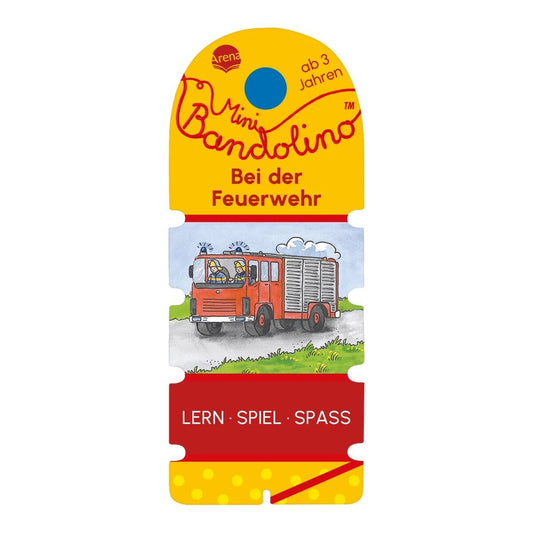 arena-mini-bandolino-bei-der-8FCD9A721.jpg