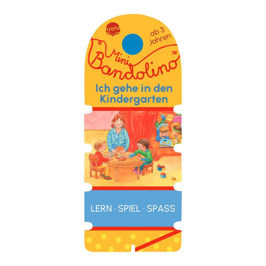 arena-mini-bandolino-ich-gehe-F74B0D5F1.jpg
