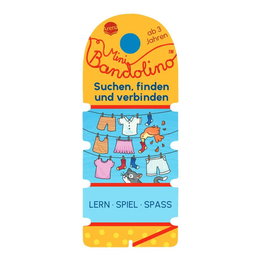arena-mini-bandolino-suchen-finden-996504081.jpg