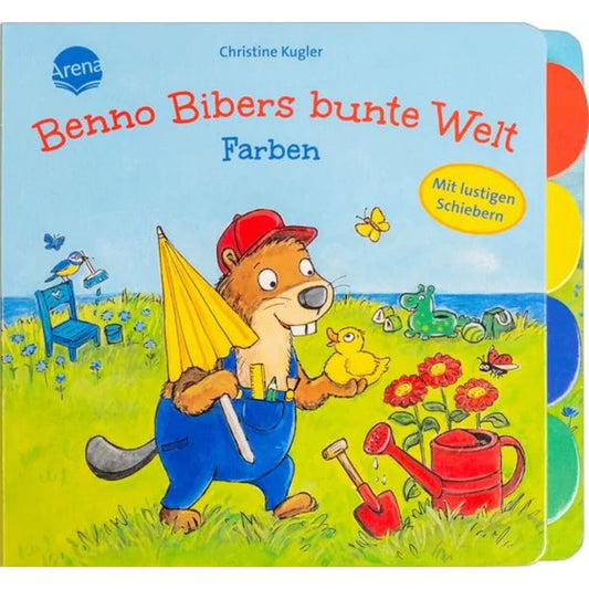 arena-mueller-benno-bibers-bunte-88B94C141.jpg