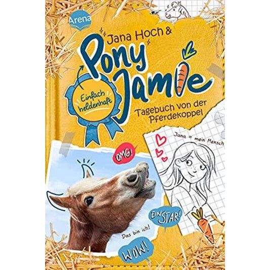 arena-pony-jamie--einfach-17A1820C1.jpg