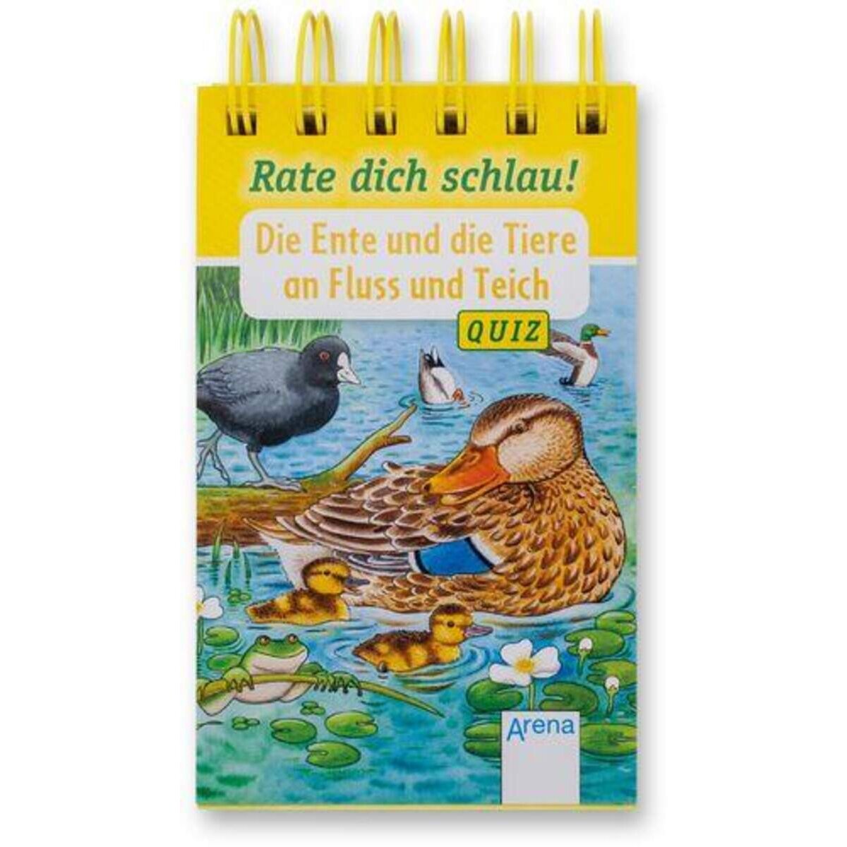 arena-rate-dich-schlau-quiz-39F55B491.jpg