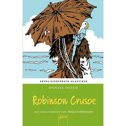 arena-robinson-crusoe-18D27E421.jpg