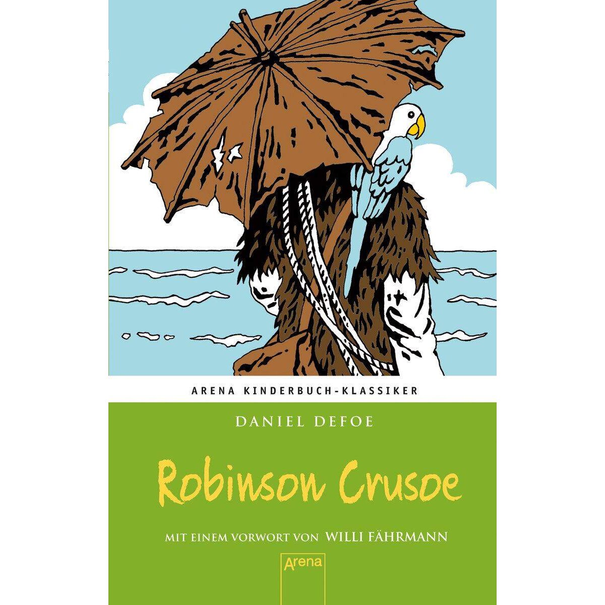 arena-robinson-crusoe-18D27E421.jpg