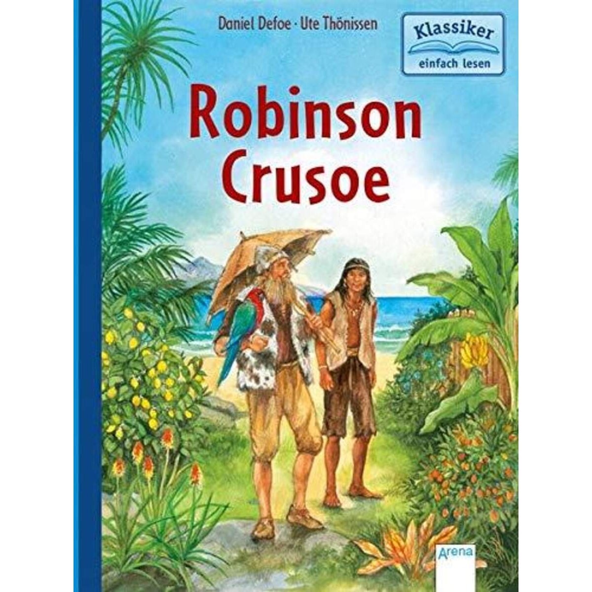 arena-robinson-crusoe-D2107E421.jpg