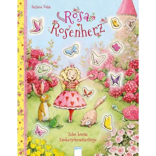 arena-rosa-rosenherz-zehn-bunte-A79855711.jpg