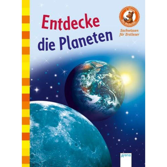 arena-sachwissenerstleser-entdecke-die-planeten-BF299B161.jpg