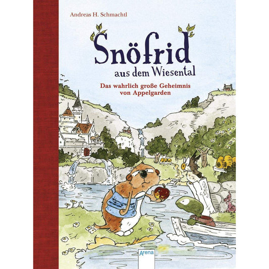 arena-snoefrid-aus-dem-wiesental-298682D21.jpg
