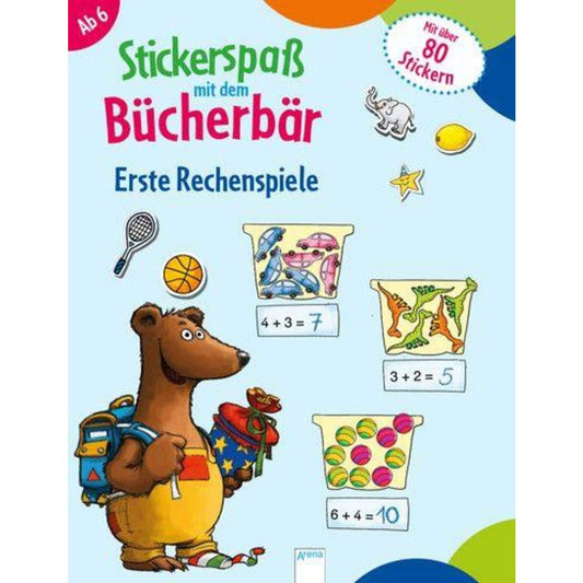 arena-stickerspass-mit-dem-buecherbaer-6DFC125A1.jpg