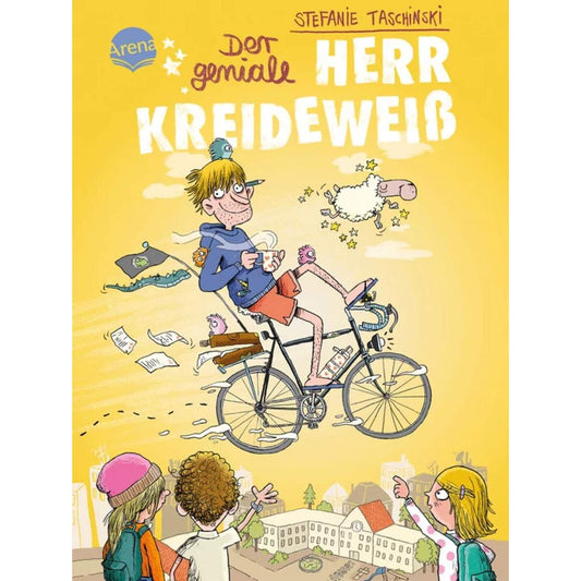 arena-taschinski-der-geniale-herr-24275FBA1.jpg