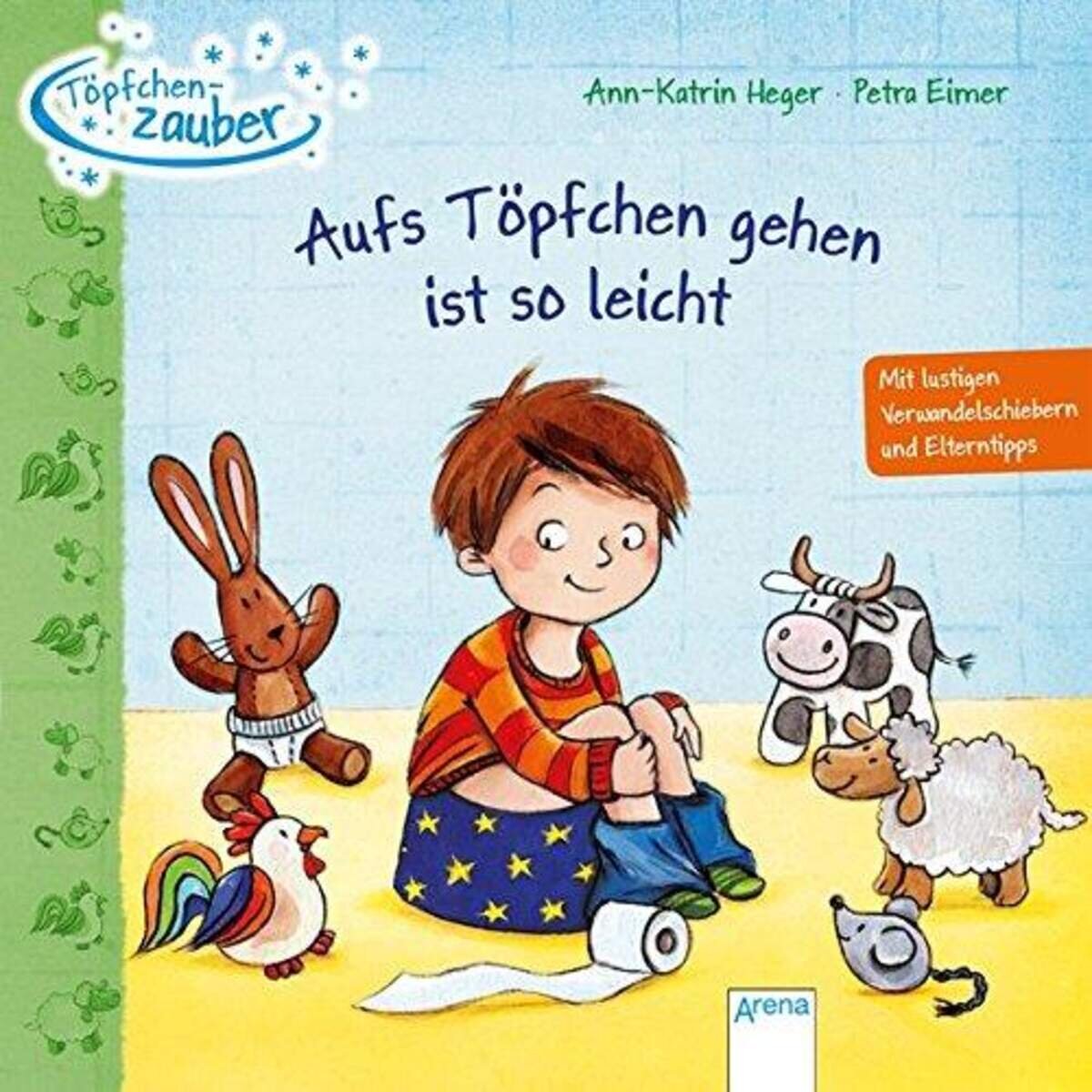 arena-toepfchenzauber-aufs-toepfchen-gehen-A88A087F1.jpg