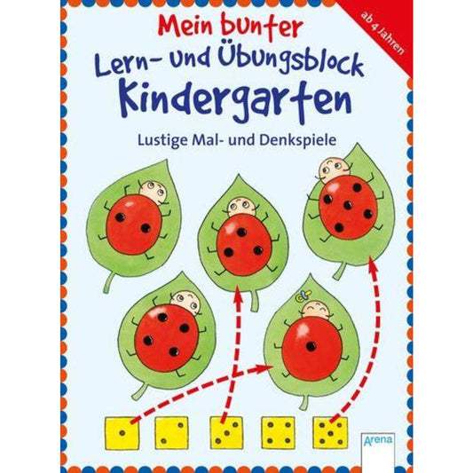 arena-verlag-lustige-mal--993C43F01.jpg
