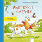 arena-wem-gehoert-das-fell-3BD032C91.jpg