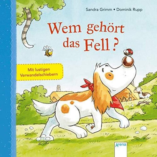 arena-wem-gehoert-das-fell-3BD032C91.jpg