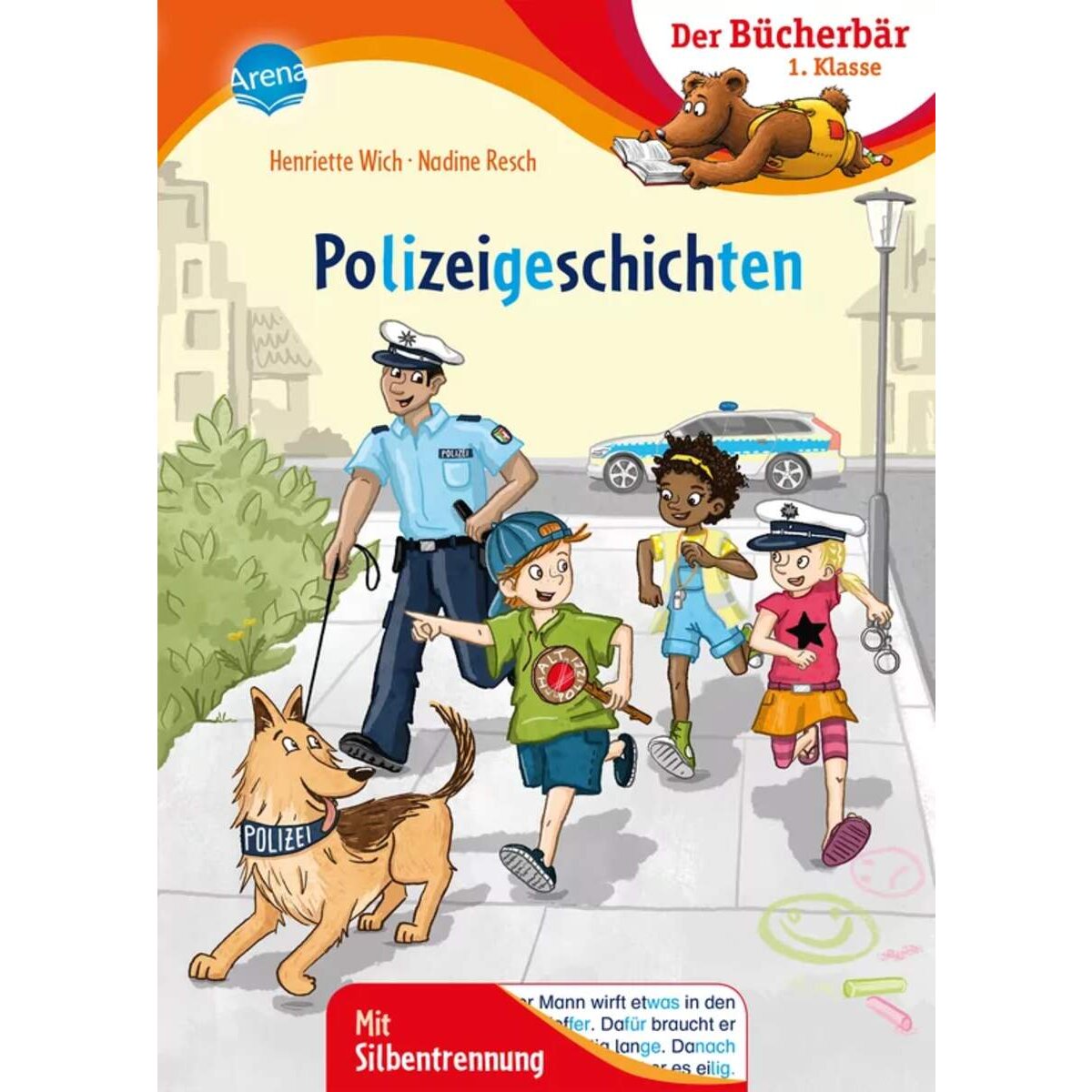 arena-wichzapf-team-lupe-ermittelt-C786C8CD1.jpg