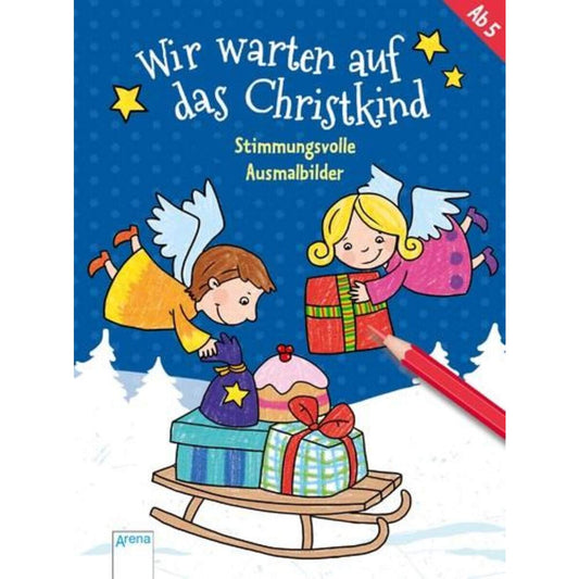 arena-wir-warten-auf-das-E10695261.jpg