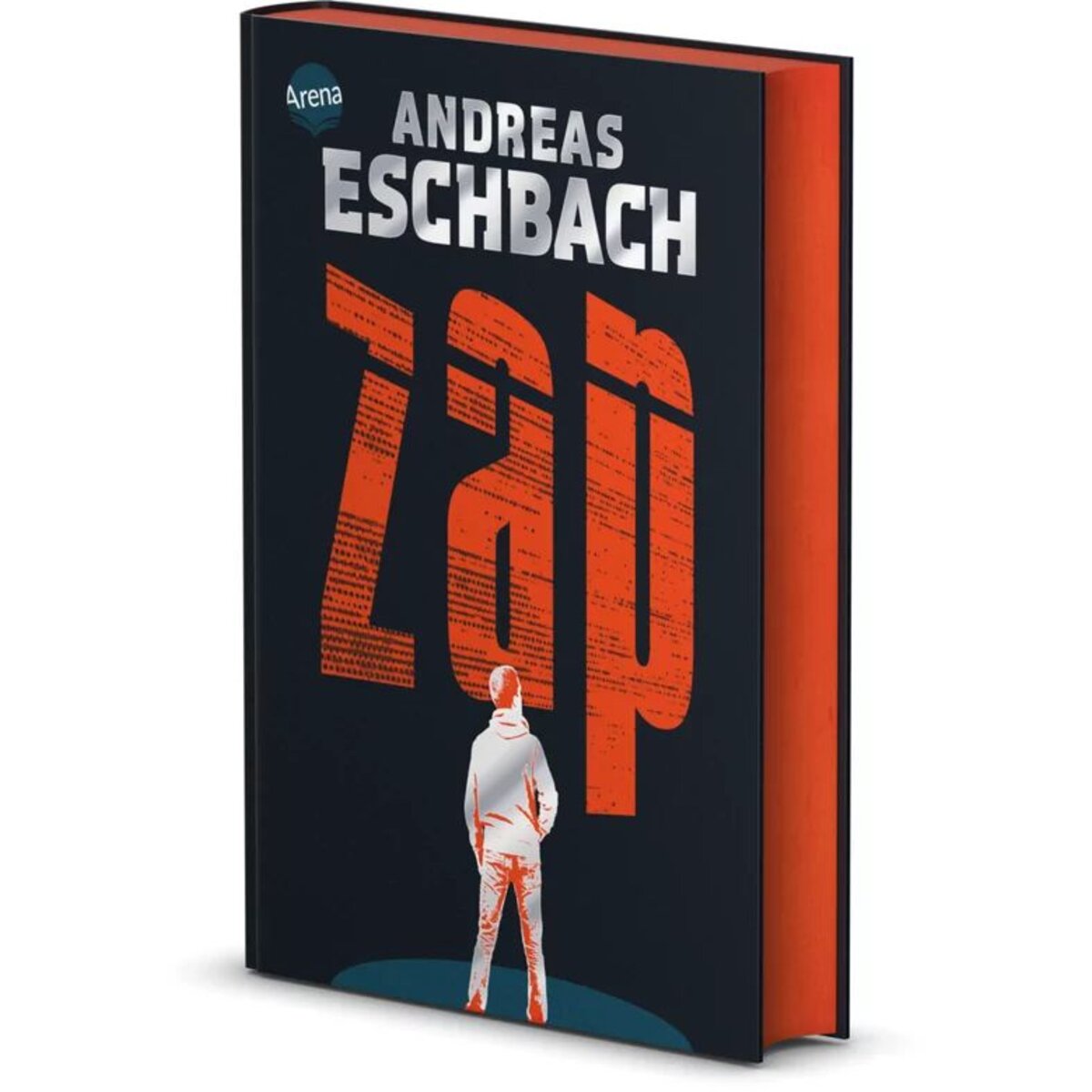 arena-zap-fuer-die-einen-3279EB4B1.jpg