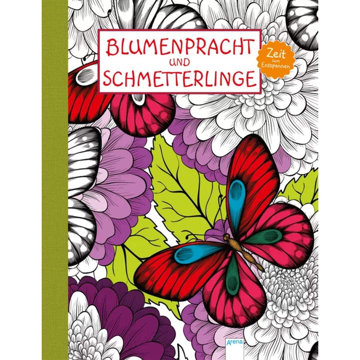 arena-zeit-zum-entspannen-blumenpracht-20FD3F2E1.jpg
