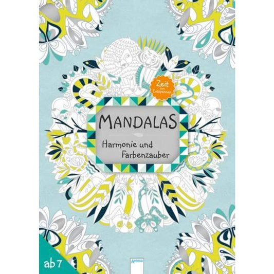 arena-zeit-zum-entspannen-mandalas-382E6A911.jpg