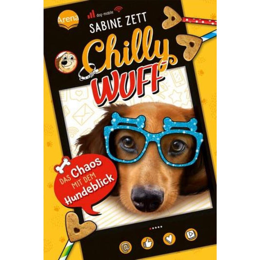 arena-zett-chilly-wuff-band-24F58D411.jpg