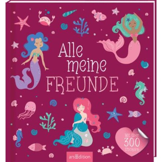 ars-edition-alle-meine-freunde-4A903F4C1.jpg