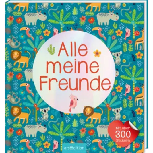 ars-edition-alle-meine-freunde-C8DDED711.jpg