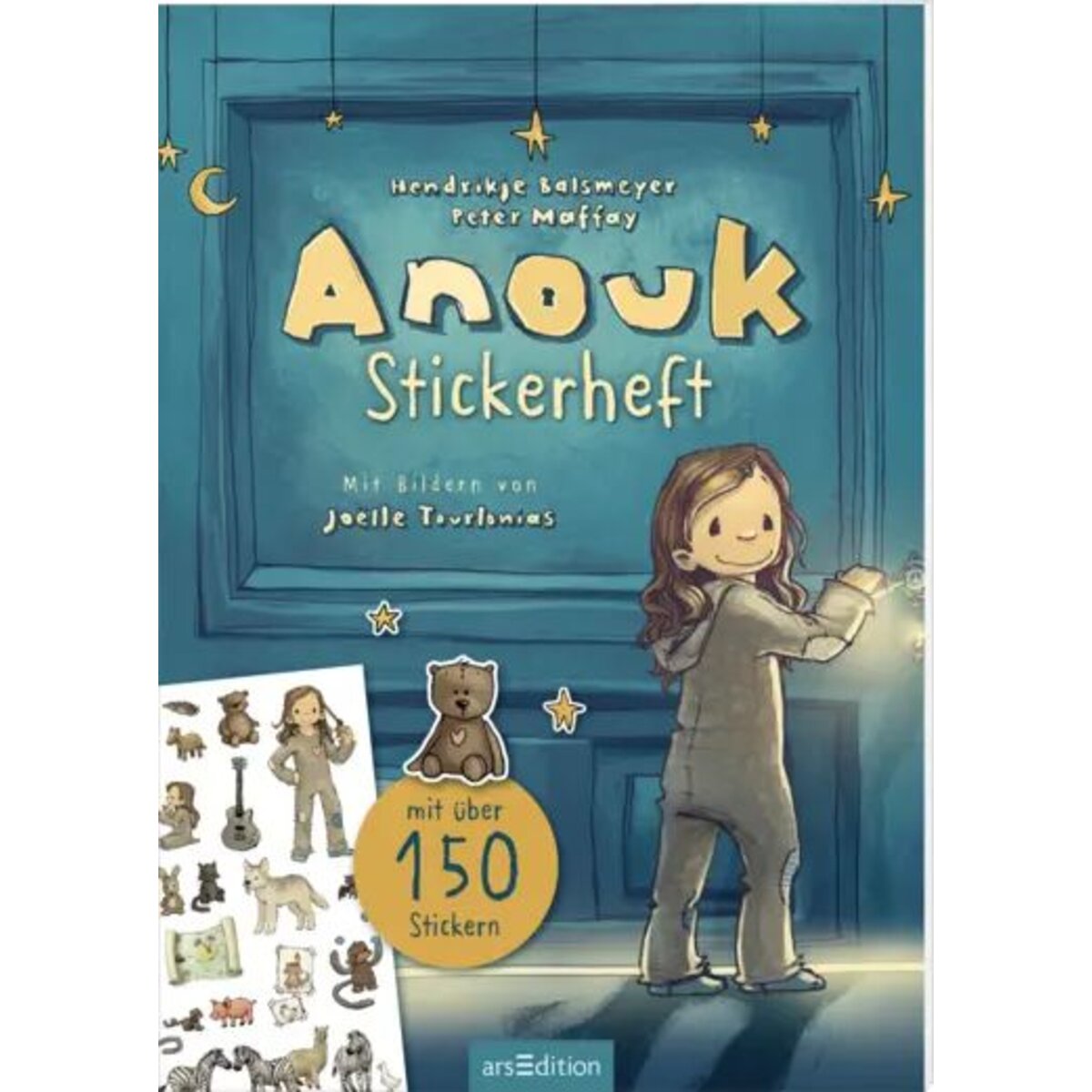 ars-edition-anouk--stickerheft-245839061.jpg