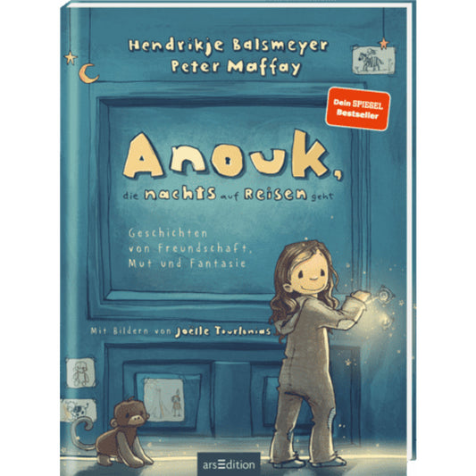 ars-edition-anouk-nachts-auf-9DF681851.jpg