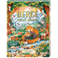 ars Edition Berge voller Wunder: Such- und Wimmelbilderbuch