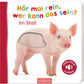ars-edition-buch---968CAA561.jpg