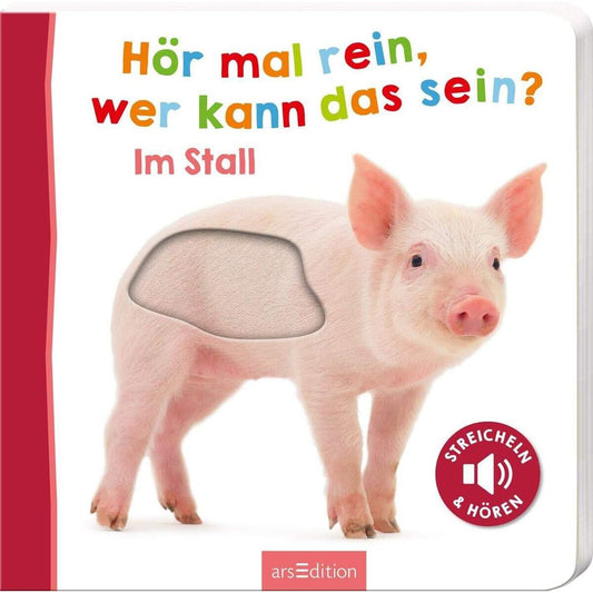ars-edition-buch---968CAA561.jpg